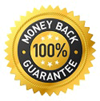 Hard Drive Recovery Software