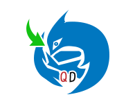 QuickData MBOX to Thunderbird Importer