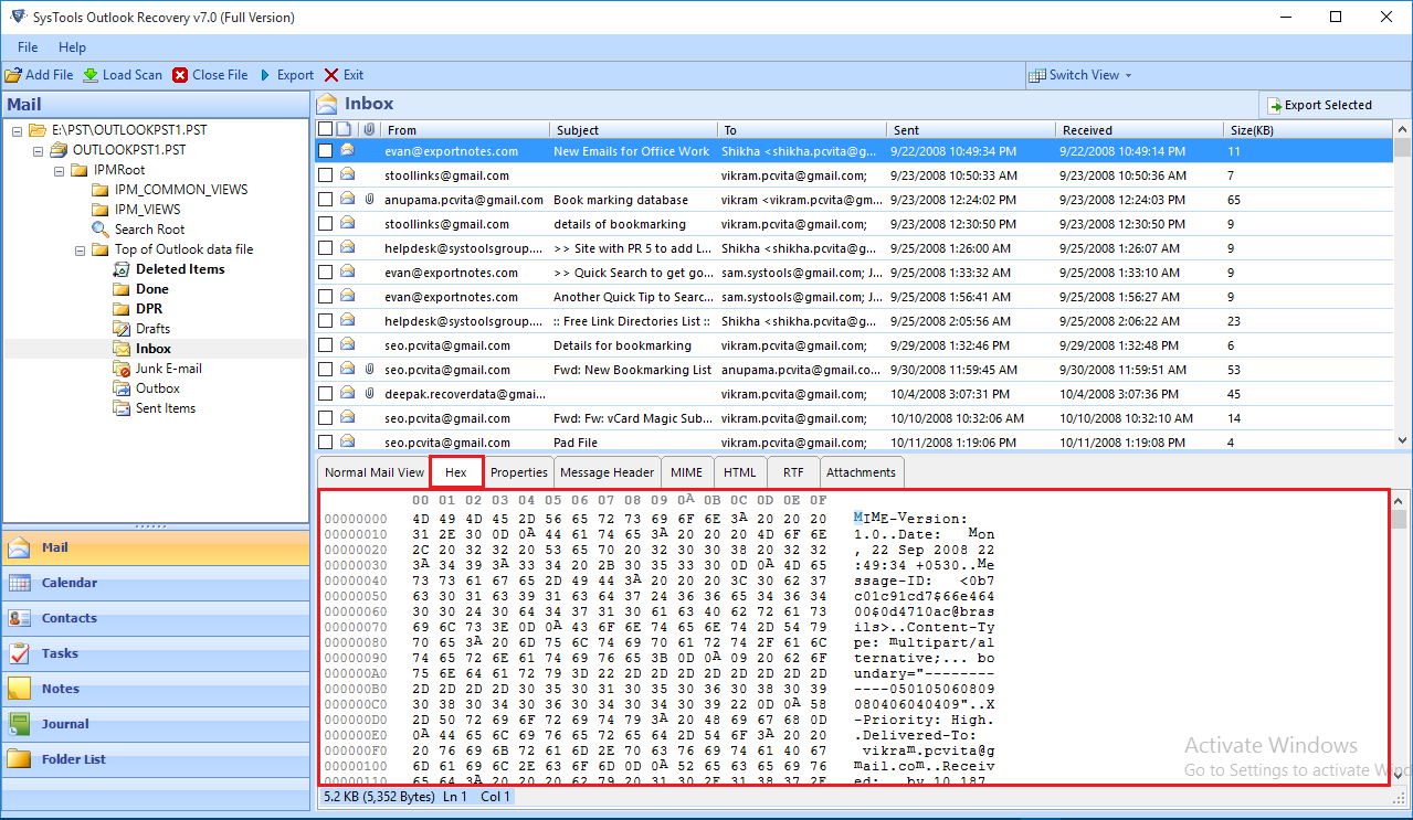 syncplay large file issue syncplay large file issue