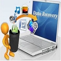 how to recover deleted files from laptop