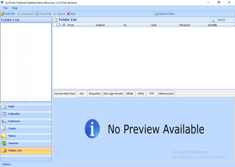 resolved-recover-permanently-deleted-outlook-items-attachments