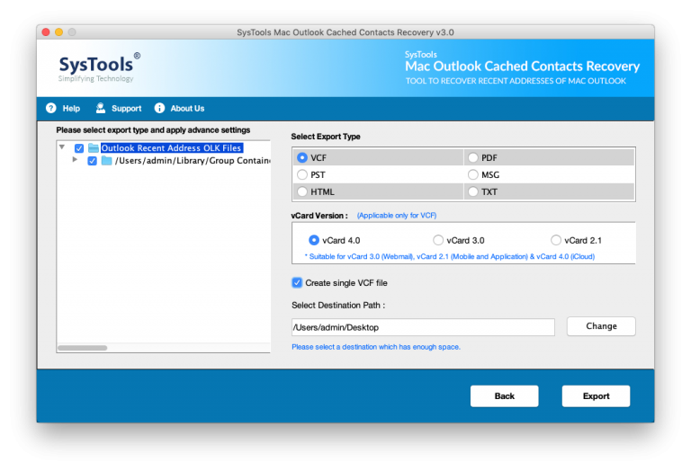 resolved-outlook-mac-2016-autocomplete-not-working