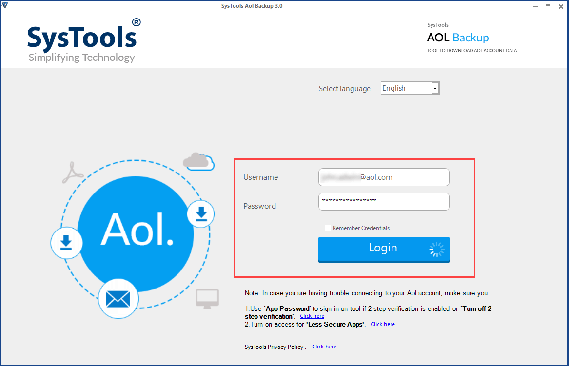 aol attachment downloader aol attachment downloader