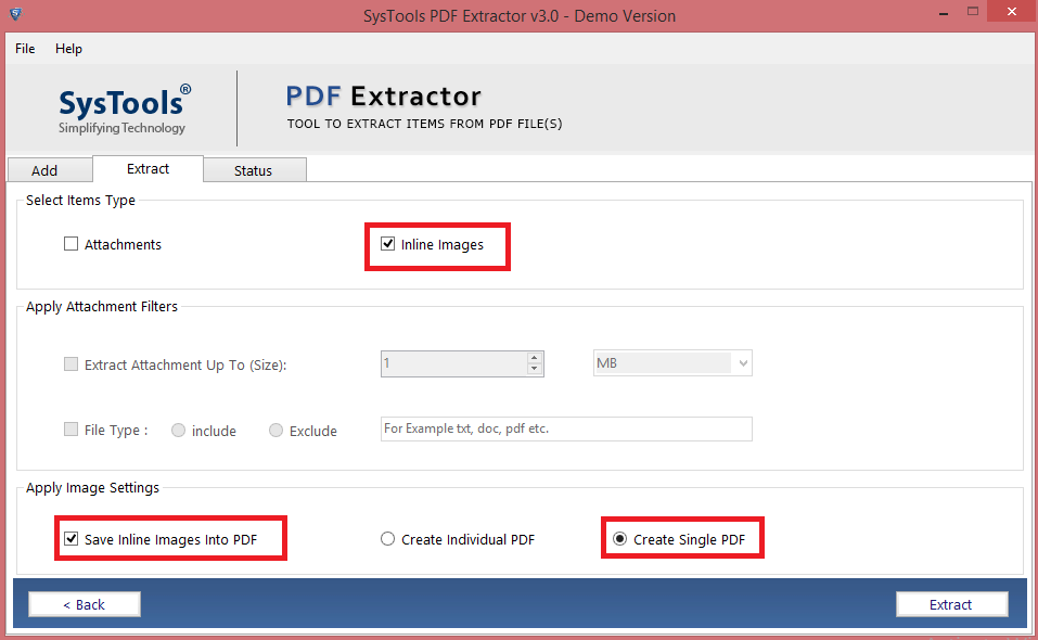 firmware unpack tool