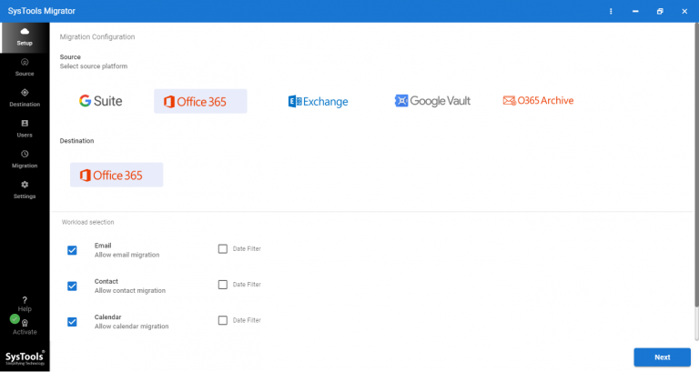instructions to import contacts in office 365 instructions to import contacts in office 365