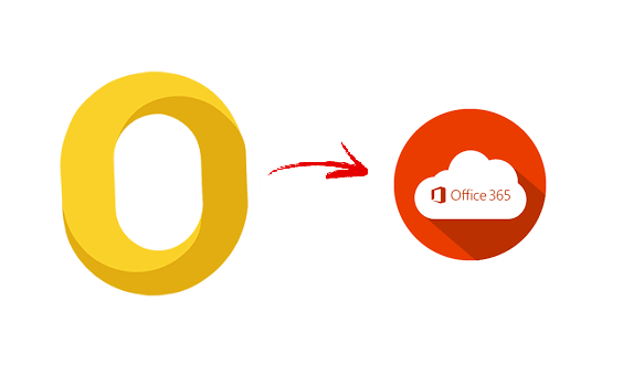olm-to-office365
