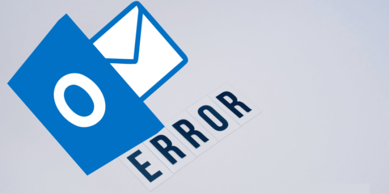 Invalid Xml Error In Outlook An A To Z Guide To Fix It 0983