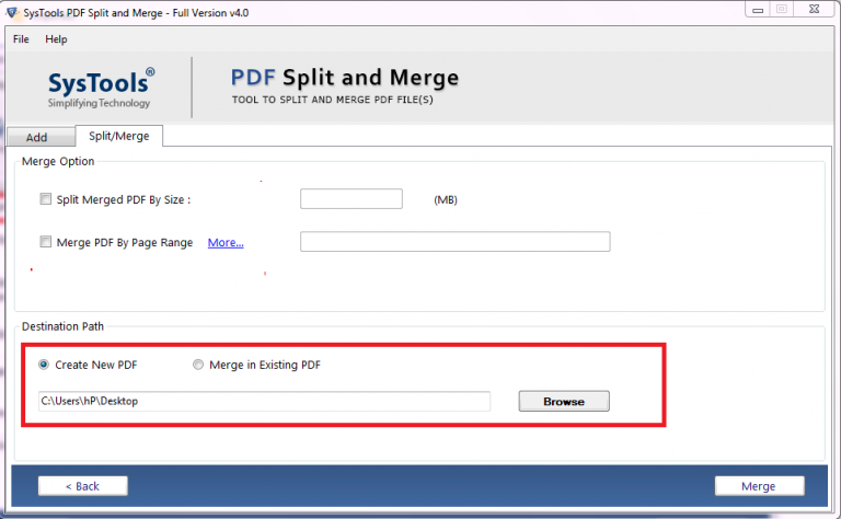 Convert Multiple Pdf Files Into A Single File Using The Best Tricks