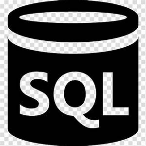 Extract SQL Data