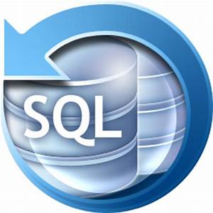 Restore table in SQL Server