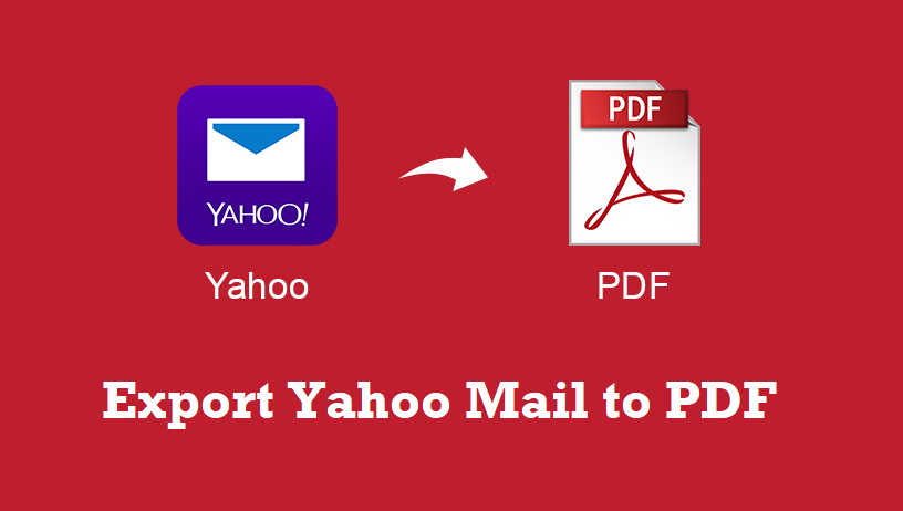 export-yahoo-mail-to-pdf