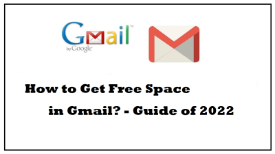 how-to-get-free-space-in-gmail
