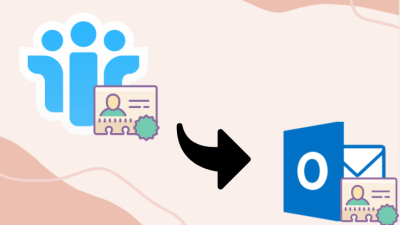 transfer lotus notes contacts to outlook