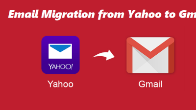 email-migration-from-yahoo-to-gmail
