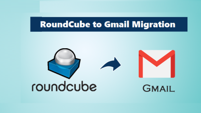 roundcube-to-gmail-migration
