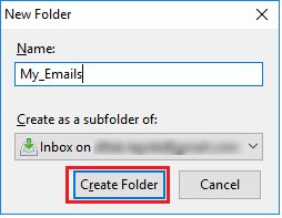 create-folder