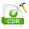 Fix Multiple CDR Files