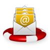 Convert Emails and Other Items