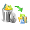 Recover Permanently Delete Hard Drive Data