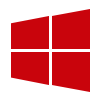 Windows Versions