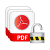 Unlock Adobe PDF Files
