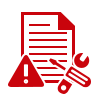 Rectify SharePoint Error Messages