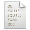 Preview SQLite File