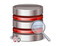 sqlite database viewer forensics freeware no installation