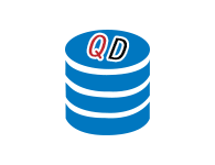 QuickData Sqlite Database Recovery