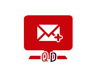 QuickData Virtual Machine Email Recovery